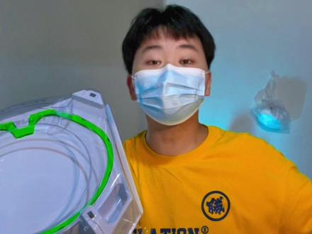 历代陀螺的最强杰作,Beyblade X世代参上!
#陀螺 #陀螺玩具 #玩具 #爆旋陀螺 #陀螺玩具