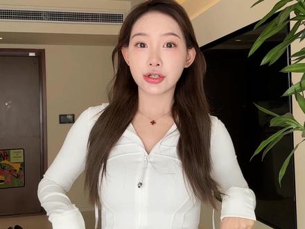 产后5个月体重回到80+,坚持5个习惯,易瘦体质手到擒来! #产后恢复 #易瘦体质
