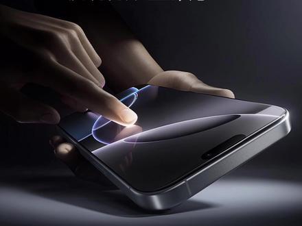 苹果承认iOS26翻车,新版本大改! #iOS26