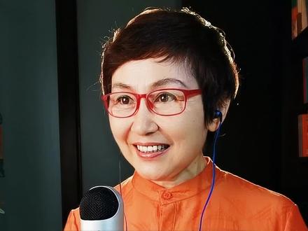 三年级下册课文《海底世界》完整版#于霞#童心陪伴趣造世界 #朗诵