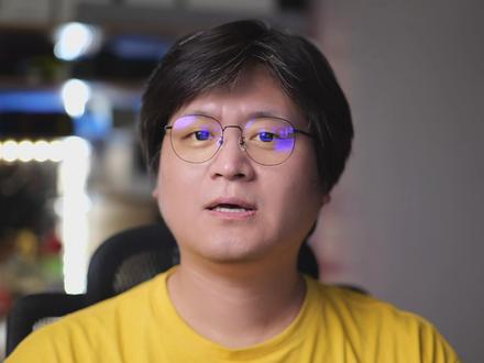 2022款戴尔游匣G系列新品G16曝光@戴尔中国 @DOU+小助手 #高能出G #12代酷睿 #戴尔