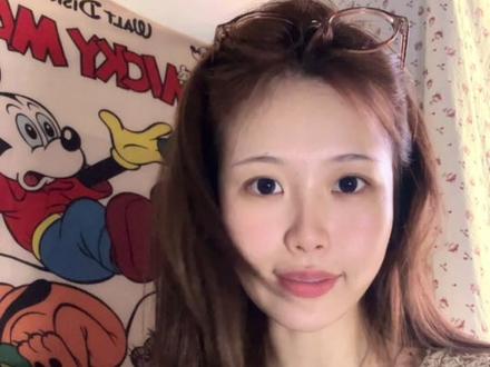 线上骗局大曝光 #个人成长分享 #骗局 #线上兼职骗局 #反诈 #骗局揭秘