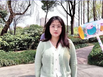 薛之谦经典歌曲 #办公室日常 #薛之谦