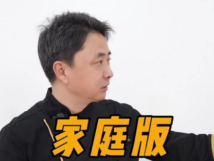 你在家做的油条总是不蓬松?今天教你一招解决suo有问题!慢慢来别抢着吃!#在家做美食 #中式面点 #抖音美食创作人 #美食趣味计划 #油条