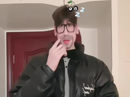 什么叫萌脸骚#舞蹈 #萌脸烧 #丝滑#反差 #一学就会系列