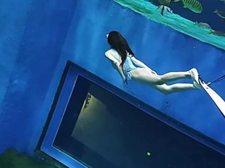 我们自己定义自己 哪怕40岁也能活成20岁 #hfp果酸精粹水 #四十岁#妈妈