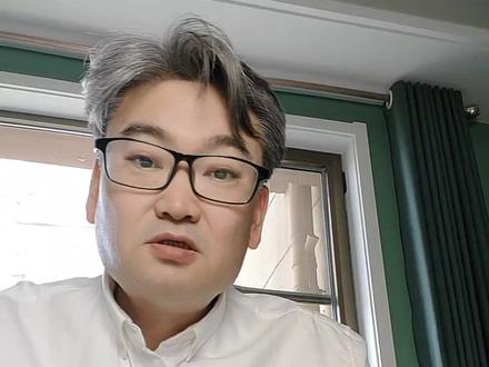 欣赏不了可以不去看,不去听