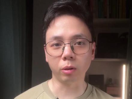 Skill是什么,终于理解了! Skill 是什么,有什么用,为什么需要,怎么创建自己的Skill,Skill和 MCP有什么区别、Skill和Prompt有什么区别,有哪些实用有趣的Skill? 一次讲清楚。
#skill #skill和mcp区别 #怎么创建skill #agent #skill怎么获取