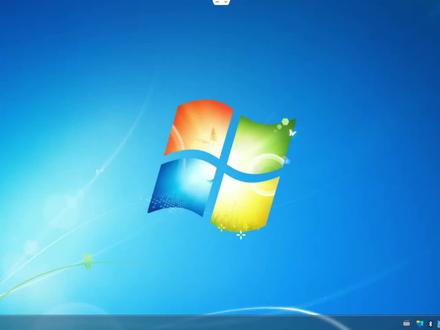 ASUS Smart Gesture 触摸板手势设置 #电脑知识 #asus #华硕 #触摸板手势