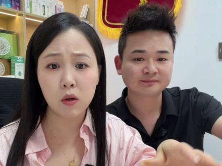 感动是挺感动的,但是再这么送下去咱们真要哭了#遗弃宠物