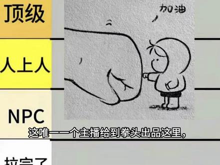 阿迪SFTM-006天花板#阿迪 #拳头出品#做货人