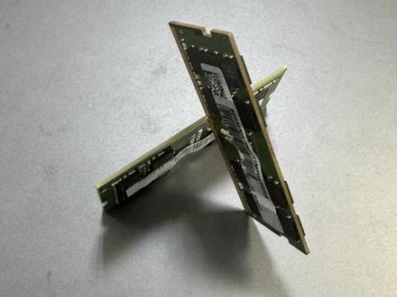 联想拯救者Y9000k 2020升级内存与固态硬盘 提升笔记 此拆机教程以仔细与清晰易懂的角度拍摄给拆机小白,让我们用简单6步骤降低电脑温度、提升电脑性能。
关注我,告诉我你的笔电型号, 我来帮你让他重获新生。
主页有笔记本电脑/台式机拆机教学、测评、知识分享的合集。关注我,告诉我们想要了解电脑性能提升的问题。
【关于 酷寒怪兽Kooling Monster】
我们的愿景是让每个人都能以简单且便宜的方式提升电脑性能。我们希望在DIY电脑维修技能的普及下,让每个人都能以极低的成本实现电脑性能的大幅提升,并同时减少对环境的负面影响。
【声明】
该视频仅提供资讯分享,不会赔偿任何因操作所导致的损害
#导热硅脂 ,#清灰换硅脂 ,#拆机视频