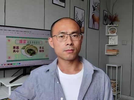CDR里与Ctrl相关的快捷键 CDR里Ctrl键非常重要,熟练掌握可以大幅提升广告设计效率#平面设计 #广告设计 #cdr #cdr教程 #CorelDRAW
