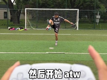 简单实用!大家学会了吗!
@我是阿刁耶