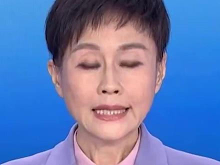 国家育儿补贴方案公布!3周岁前每娃每年3600元 方案明确,育儿补贴由婴幼儿的父母一方或其他监护人按规定向婴幼儿户籍所在地申领,主要通过育儿补贴信息管理系统线上申请,也可线下申请,各省份结合实际确定具体发放时间。2025年1月1日前出生、不满3周岁的婴幼儿,也可享受政策,仍可按月数折算领取相应补贴。例如,2023年12月出生的小娃,共计可领取24个月补贴,即7200元。