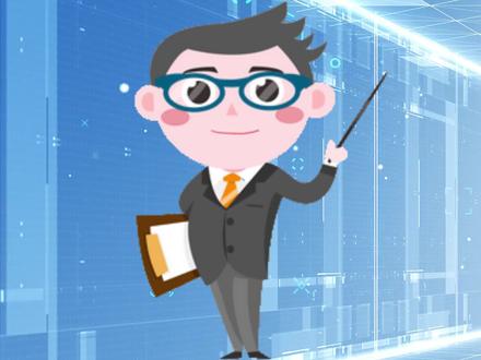 怎么判断卡有没有激活 #激活 #银行卡 #手机卡