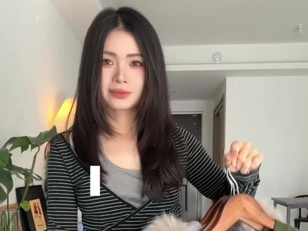 147cm小个子费尔岛毛衣分享❄️暖暖的冬日氛围感~ #毛衣穿搭 #费尔岛毛衣#穿的是elevensleep #过年穿什么 #小个子穿搭