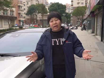 无锡汽车贴膜门店,专业可靠;专注汽车贴膜,还可提供隐形车衣装贴,今天给您解决车上信号不好的问题#隐形车衣 #汽车贴膜 #无锡汽车贴膜改色#玻璃隔热膜#3m官方授权门店#无锡汽车贴膜#无锡 #贴膜日常 #日产天籁