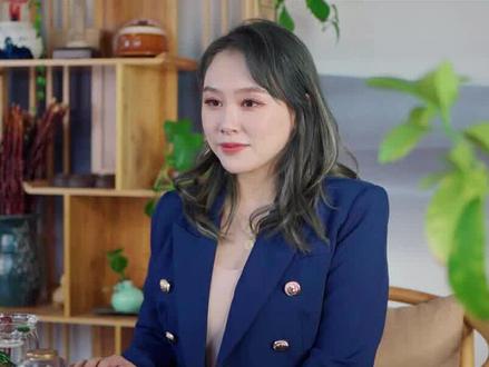 家里有林地的哪些可以申请林业碳汇?#科普 #碳中和 #碳达峰 #林业碳汇