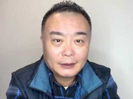 多地旅行社日本团退订:有超六成!高市错误言论如何重创日本旅游业?专家:需澄清立场避免负面言论拖累市场 #从经济视角看高市早苗涉台言论 #高市早苗 #日本 #旅游 #财经