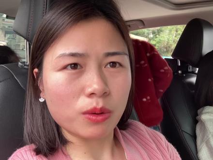银行卡太久没用被冻结,现在卡找不到了,里面还有8000多元,咋办 #日常vlog