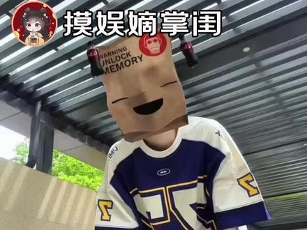 看完之后,我竟然生出一丝别样的情愫 #舞蹈#女生#帅#感觉至上