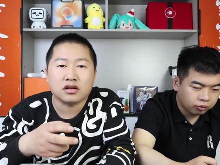 据说拍店铺门头照片就能赚钱?拍一次5块钱,实测3小时能赚多少? #实测 #美团拍照 #拍照赚钱 #兼职 #副业