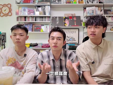 aespa WDA 难听?还是不入耳?艺术大过天! #aespa #reaction #wda #aespa回归