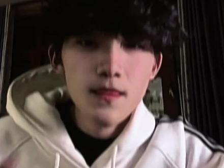 《北京工体酒吧大盘点》#北京工体酒吧一条街 #酒吧组局