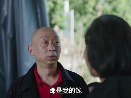 春风又绿江南岸:大结局,黑恶势力全部落网,江南县发展走向国际#好剧推荐 #影视解说 #春风又绿江南岸