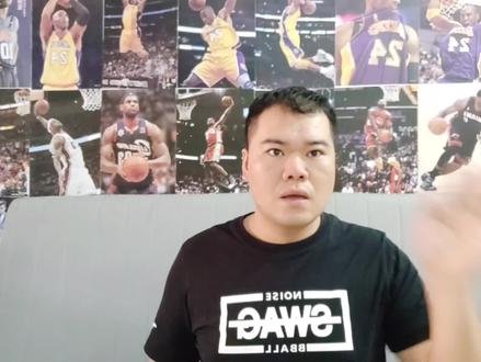 CBA再无八一队,八一队正式成为历史,八一的离去是cba最大的进步