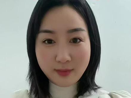 今日金价.2026.2.24最新黄金价格出炉#方城#黄金#黄金多少钱一克 #今日金价#同城热点