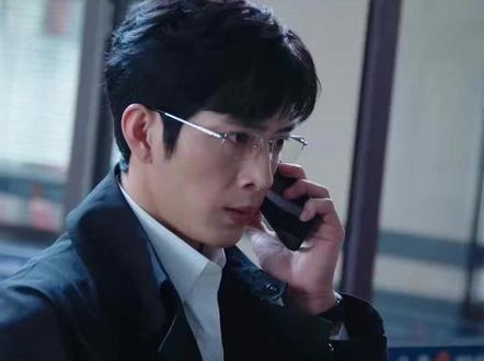 噌咂钢铁森林免米看奁 来了《钢铁森林》1-28 全集观看教程来了,不用花钱开SVIP也能看看大结局了。#井柏然 #蔡文静 #钢铁森林大结局 #钢铁森林 钢铁森林追剧日历 钢铁森林大结局 钢铁森林全集终 钢铁森林完结啦 钢铁森林开播