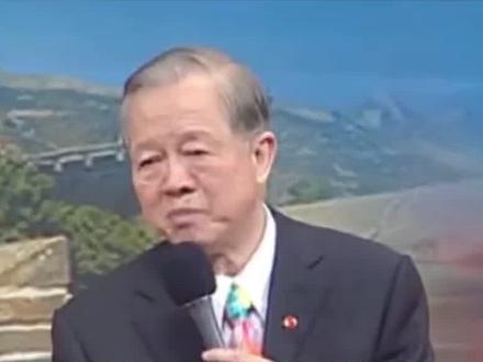 暴殄天物
后果是富不过三代#国学智慧 #悟人生之道