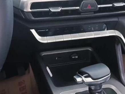 #点烟器 #保险丝 #长安CS35PLUS
点烟器不工作,保险丝可能烧了,如何自己更换保险丝呢,一起来看看#每天一个用车知识