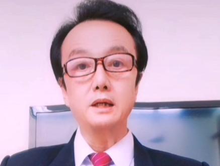 有些礼仪不懂没关系,别瞎用,让人笑话!