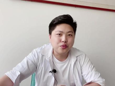 #tiktok #干货分享 #经验分享 玩TK时手机黑屏的小伙伴快看过来!!!