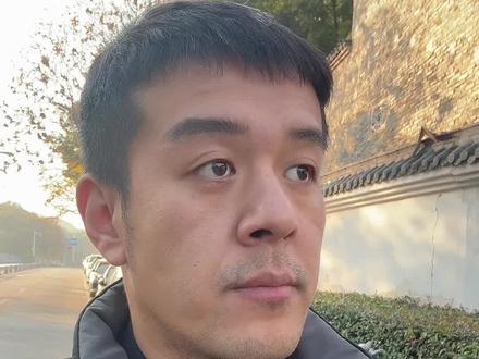 如何线上查询无犯罪记录证明 如何线上查询无犯罪记录证明#犯罪 #犯罪记录 #刑事辩护#合肥律师 #法律咨询