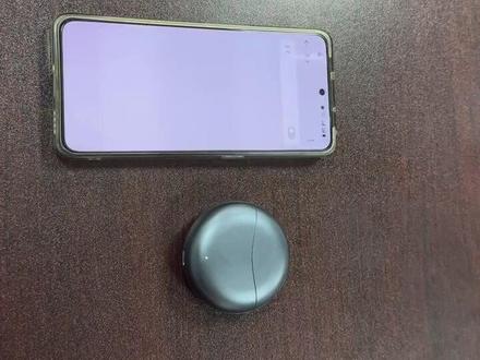 A7 ai版使用教程