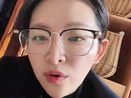 谁在做空黄金?#黄金