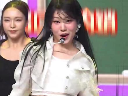 沈佳润跑调后风向突变,与成龙合作后质疑声更大了?#沈佳润 #成龙 #毛不易