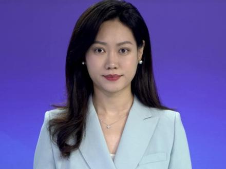 “海澜之家”被暂停全军采购资格!军队采购网发布公告,海澜之家“中标后无正当理由拒不签订合同”,违反了军队供应商管理相关规定!#海澜之家 #媒体精选计划