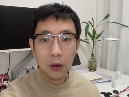 大家别再抢体温计了。让给有需要的朋友 #水银体温计