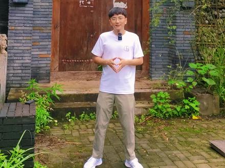 #万盛民宿招商 ①—宿境民宿 重庆万盛鱼子岗闲置民宿,占地2500平,近,有山有水,视野开阔!