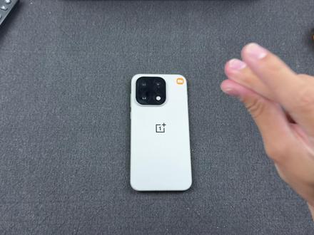 【游戏党必看系列】一加15必备的宝藏级三加一! 无广纯分享!#一加15 #一加15钢化膜 #一加15手机壳 #好物分享