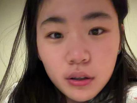 #千问 #千问app下载 有我们做你的传销员 你算是稳了