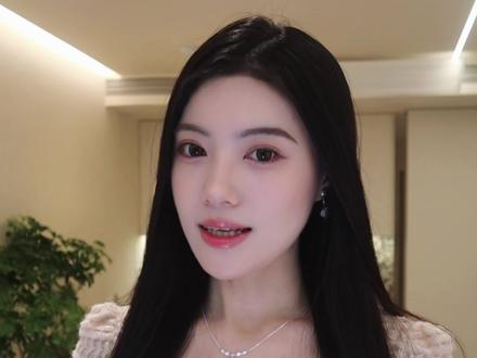欢迎来到美丽瘦身小课堂-3个月瘦30斤。 直通车指南-减脂教程1:30秒处正式开始。
由衷感谢各位互联网甲方闺蜜的喜欢!!下期想看什么记得告诉我哦!
#减肥 #减脂 #减肥逆袭 #减肥计划 #减肥攻略