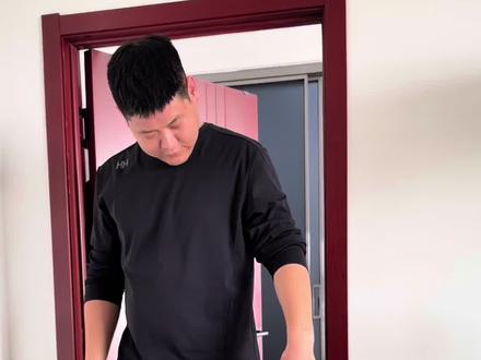 祝大家新年快乐
#vlog日常 #vlog十亿流量扶持计划 #鹦鹉养殖场 #鹦鹉