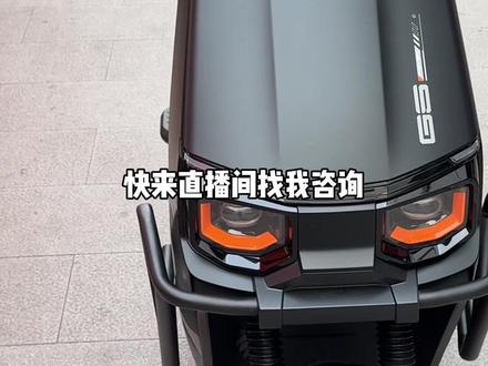 通勤代步首选好车,雅迪G35实力出众 #雅迪电动车 #无锡雅迪 #无锡同城 #无锡电动车 #雅迪G35plus