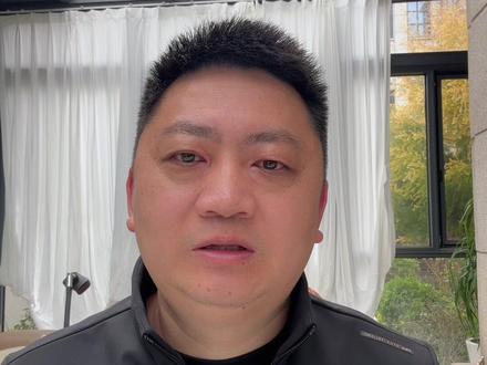 霸榜多日的全球算力调用第一大模型Hunter alpha原来是小米的,作为万亿参数、百万上下文,对智能体非常友好的pro版本,一方面对小龙虾这类支持非常有利,更牛的是它物联网的生态,市场会对他重新认知。
另外healer alpha以及tts大模型,三个大模型构成小米AI大模型全栈能力。
#小米 #大模型 #算力#排行榜#物联网